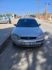 Ford Mondeo 2002 Mondeo