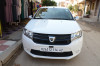 Dacia Logan 2014 Logan