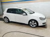 Volkswagen Golf 6 2012 Match