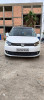 Volkswagen Caddy 2014 Edition 30 