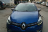 Renault Clio 4 2018 GT Line +