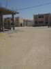 Vente Appartement F3 Ouargla Sidi khouiled