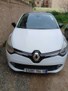 Renault Clio 4 2014 Clio 4