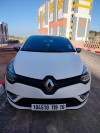 Renault Clio 4 2019 GT Line +