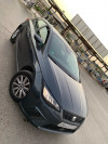 Seat Ibiza 2023 Style plus