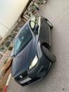 Seat Ibiza 2023 Style