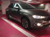 Fiat Tipo 2023 Life