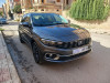 Fiat Tipo 2023 Life