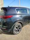 Kia Sportage 2019 Gt-line