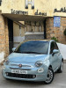 Fiat 500 2023 Club