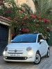 Fiat 500 2023 Club