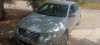 Volkswagen Passat 2006 Passat