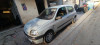 Renault Clio 2 2002 Clio 2