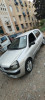 Renault Clio 2 2006 Clio 2