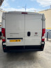 Fiat Ducato L1 H1 2023