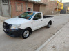 Toyota Hilux 2013 Hilux