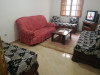 Location vacances Niveau De Villa F3 Alger Douera