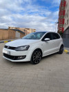 Volkswagen Polo 2013 Life