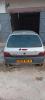 Renault Clio 1 1997 Clio 1