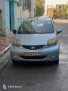 BYD F0 2013 F0