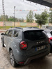 Dacia DustEr 2024 DustEr