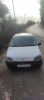 Renault Clio 1 1997 Clio 1