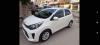 Kia Picanto 2019 LX Start