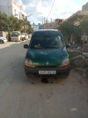 Renault Kangoo 2000 Kangoo