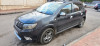 Dacia Sandero 2018 Stepway