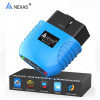 NEXAS NexLink Auto-moto Scanner MultiMarque