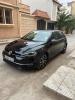 Volkswagen Golf 7 2019 