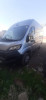 Fiat Ducato 2023