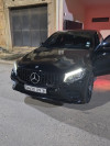 Mercedes GLC 2019 GLC