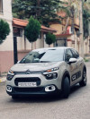 Citroen C3 2022 