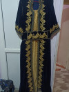 Caftan