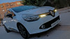 Renault Clio 4 2013 Limited