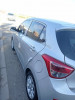 Hyundai Grand i10 2017 grand i10