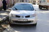 Renault Megane 2 2007 Expression