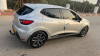 Renault Clio 4 2019 Limited 2