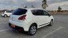 Peugeot 3008 2014 Allure