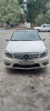 Mercedes Classe C 2012 220 Exclusive