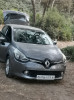 Renault Clio 4 2013 Dynamique