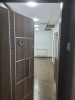 Vente Appartement F3 Tizi ouzou Draa ben khedda