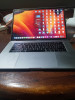 APPLE MACBOOK PRO 2019