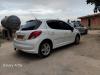 Peugeot 207 2011 207