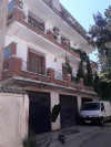 Vente Villa Alger El achour