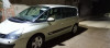 Renault Espace 2004 Espace