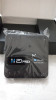 Tv box h20pro iptv Yacine tv h20 pro 