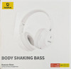 Baseus bass 30 max casque original 