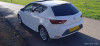 Seat Leon 2016 Leon